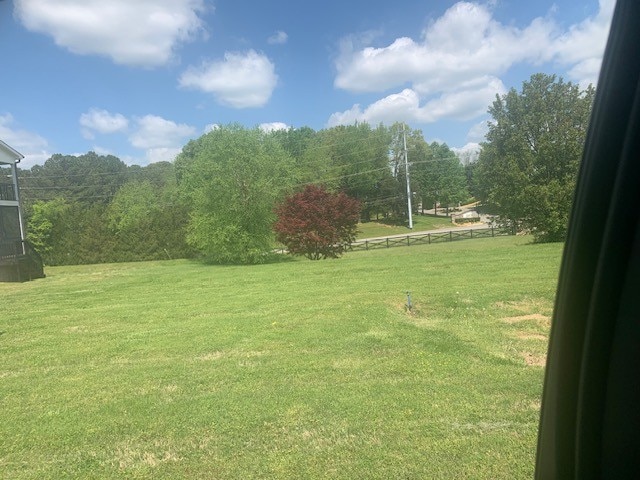 Listing photo 2 for 0 Kayak Way, Winchester TN 37398