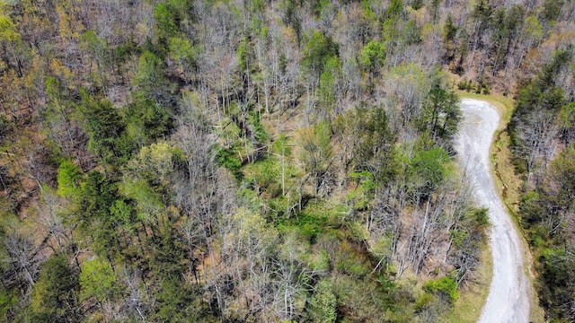 0 Glade Pl, Monterey TN, 38574 land for sale