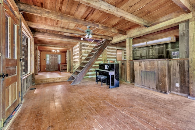 2458 Fly Rd, Nolensville, TN 37135 - photo 6