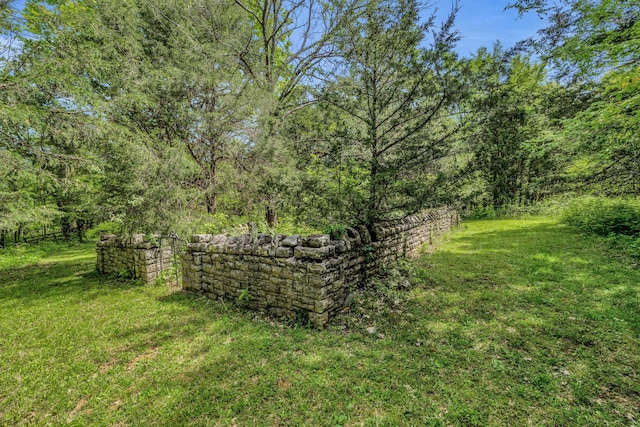 2458 Fly Rd, Nolensville, TN 37135 - photo 21
