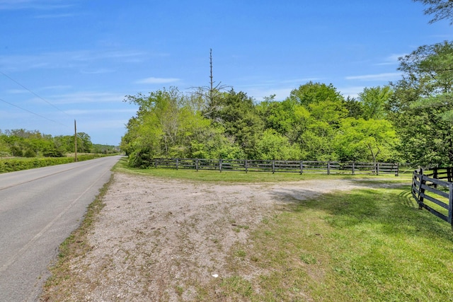 2458 Fly Rd, Nolensville, TN 37135 - photo 31