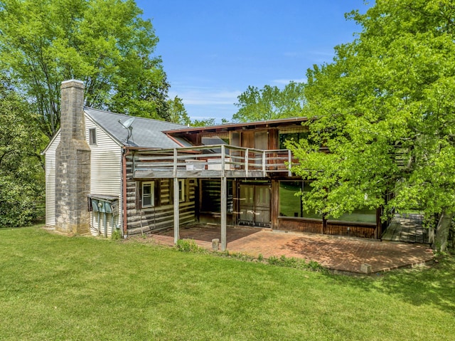 2458 Fly Rd, Nolensville, TN 37135 - photo 12
