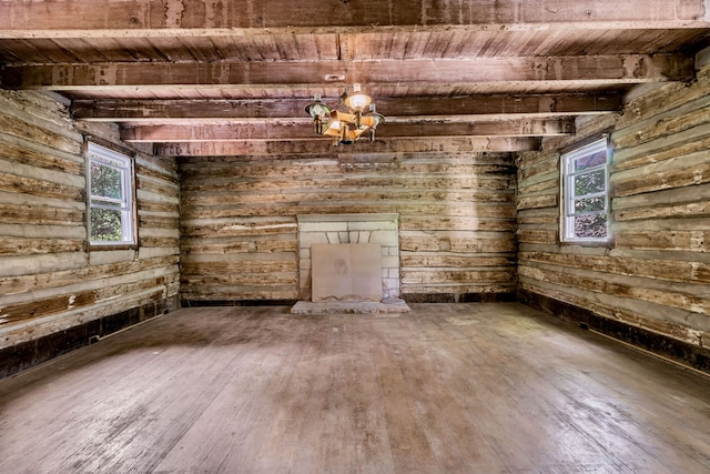 2458 Fly Rd, Nolensville, TN 37135 - photo 4
