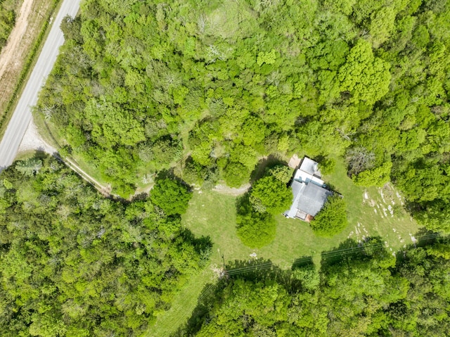 2458 Fly Rd, Nolensville, TN 37135 - photo 42