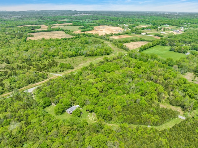 2458 Fly Rd, Nolensville, TN 37135 - photo 41