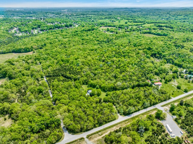 2458 Fly Rd, Nolensville, TN 37135 - photo 35