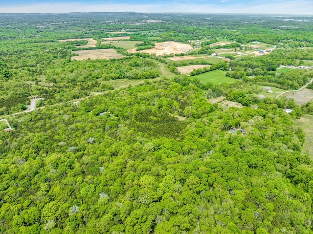 2458 Fly Rd, Nolensville, TN 37135 - photo 40