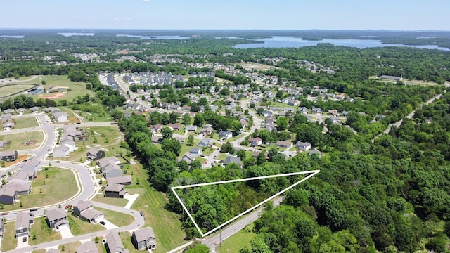 12422 Old Hickory Blvd, Antioch, TN 37013