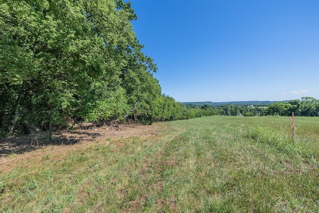 Listing photo 3 for 1091 Bugscuffle Rd, Wartrace TN 37183