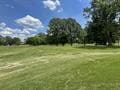 0 Twin Fork Ln, Savannah TN, 38372 land for sale