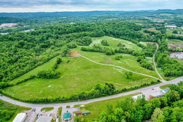 226 Jmz Dr, Gordonsville TN, 38563 land for sale