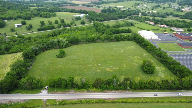 0 Mcmurry Blvd W, Hartsville TN, 37074 land for sale