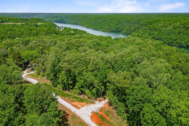 7I Potts Camp Rd, Smithville TN, 37166 land for sale