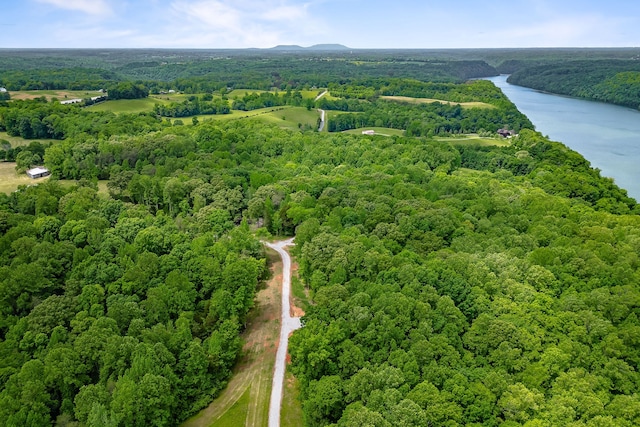 7H Potts Camp Rd, Smithville TN, 37166 land for sale