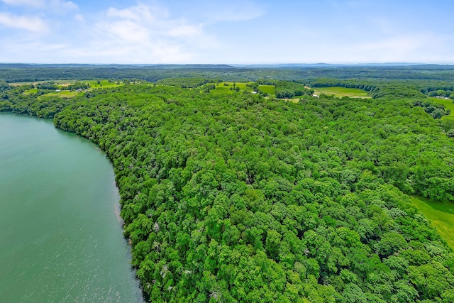 7F Potts Camp Rd, Smithville TN, 37166 land for sale