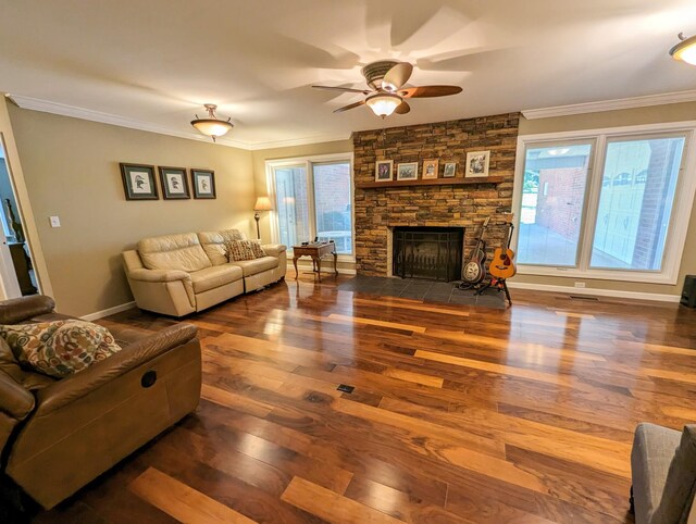 93 Tamatha Dr, Paris, TN 38242 - photo 10