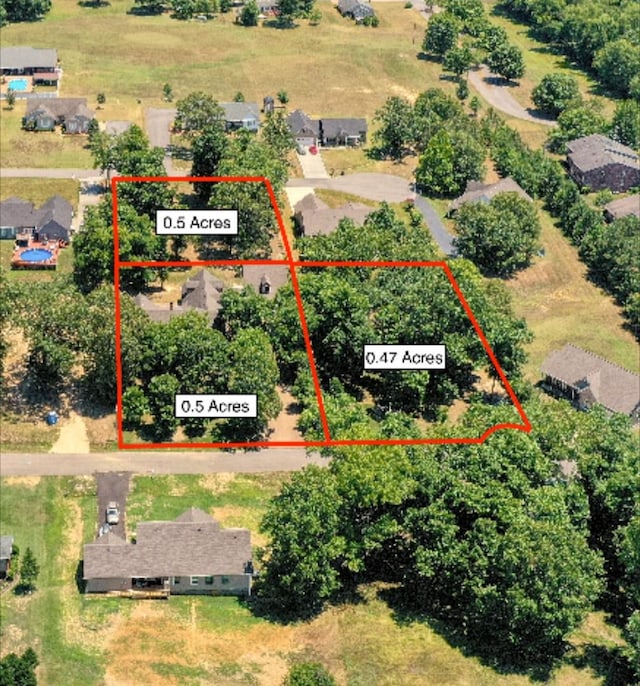 93 Tamatha Dr, Paris, TN 38242 - photo 1