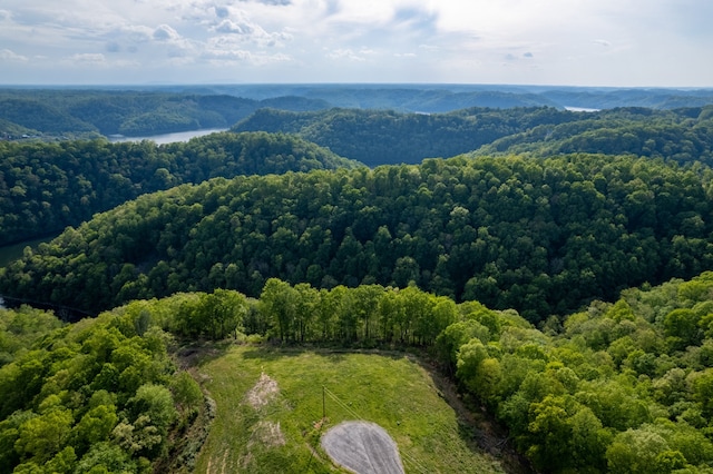 0 H O Allison Rd, Baxter TN, 38544 land for sale