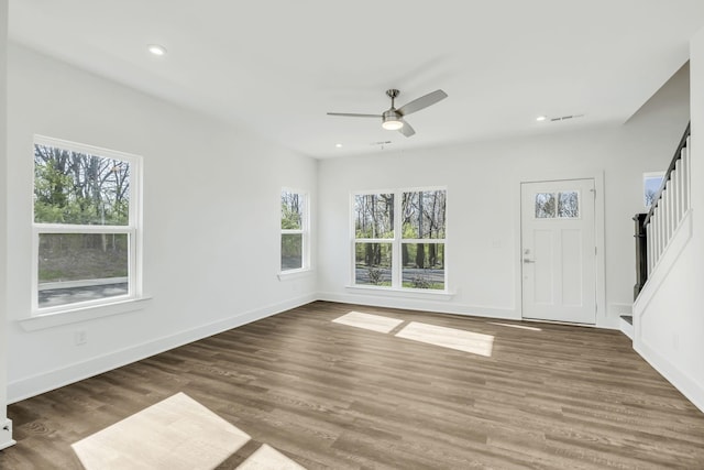 2208 Chadwell Station Ln, Madison, TN 37115 - photo 5
