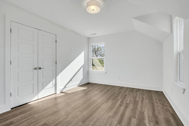 2208 Chadwell Station Ln, Madison, TN 37115 - photo 28