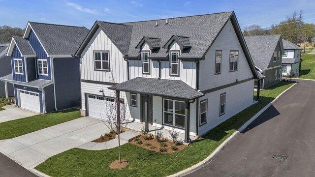 2208 Chadwell Station Ln, Madison, TN 37115 - photo 36