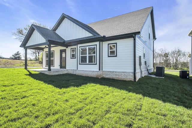 2208 Chadwell Station Ln, Madison, TN 37115 - photo 35