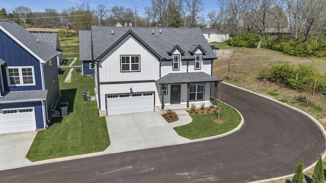 2208 Chadwell Station Ln, Madison, TN 37115 - photo 37