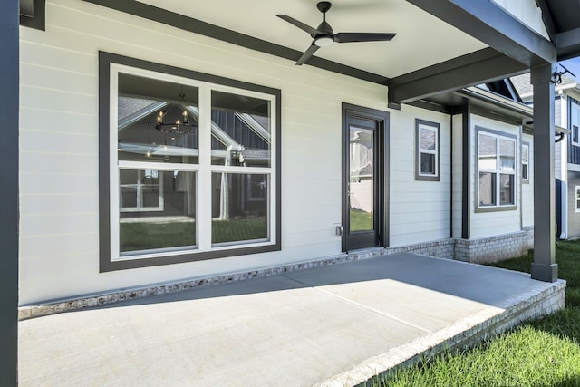 2208 Chadwell Station Ln, Madison, TN 37115 - photo 32