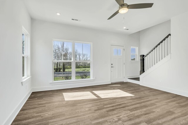 2208 Chadwell Station Ln, Madison, TN 37115 - photo 6