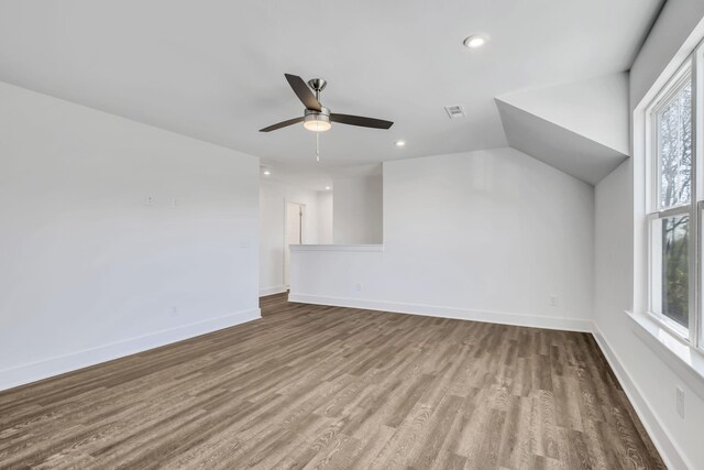 2208 Chadwell Station Ln, Madison, TN 37115 - photo 24