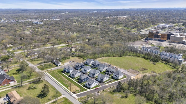 2208 Chadwell Station Ln, Madison, TN 37115 - photo 40