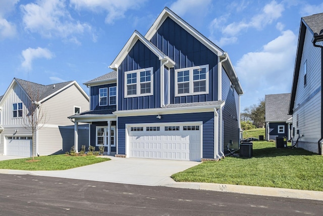 2210 Chadwell Station Ln, Madison, TN 37115 - photo 7