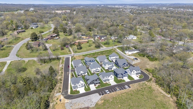 2210 Chadwell Station Ln, Madison, TN 37115 - photo 49