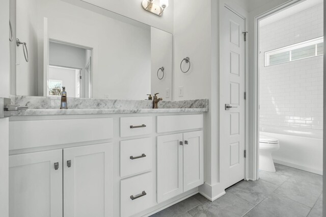 2210 Chadwell Station Ln, Madison, TN 37115 - photo 37