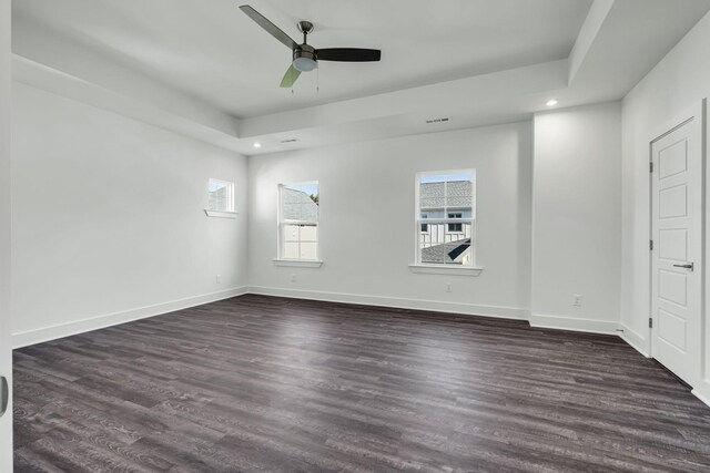 2210 Chadwell Station Ln, Madison, TN 37115 - photo 25