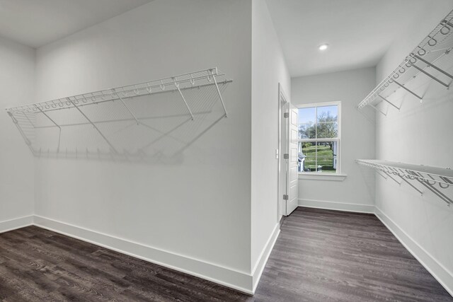 2210 Chadwell Station Ln, Madison, TN 37115 - photo 29