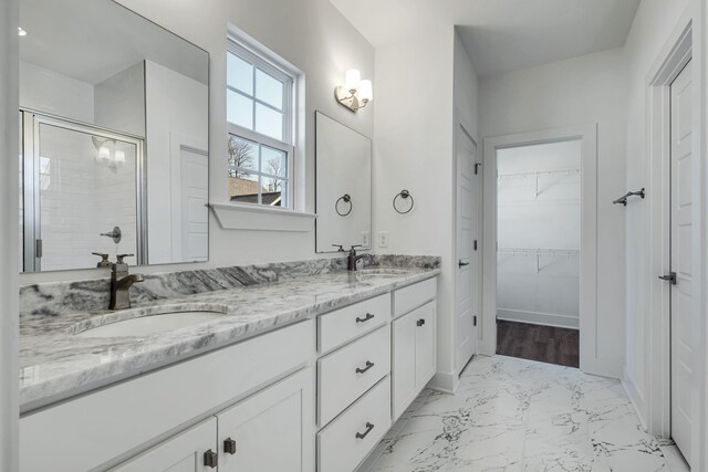 2210 Chadwell Station Ln, Madison, TN 37115 - photo 27