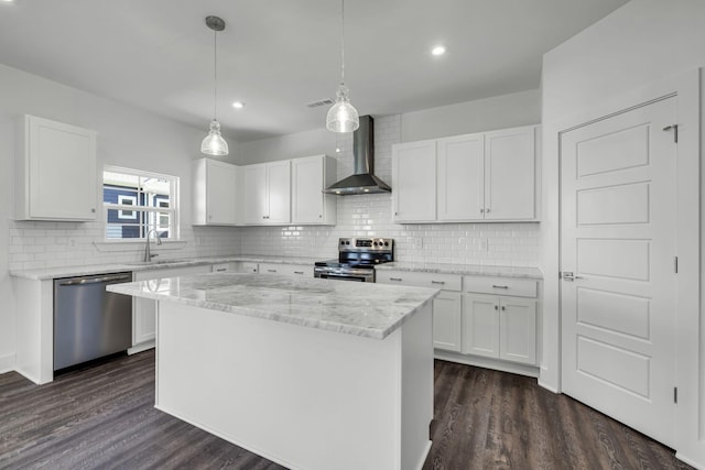 2210 Chadwell Station Ln, Madison, TN 37115 - photo 23