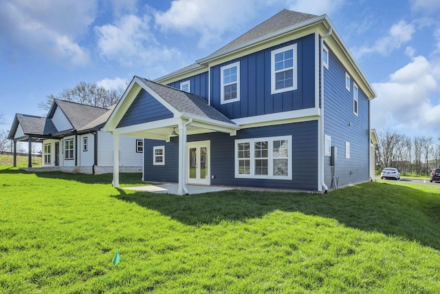 2210 Chadwell Station Ln, Madison, TN 37115 - photo 40