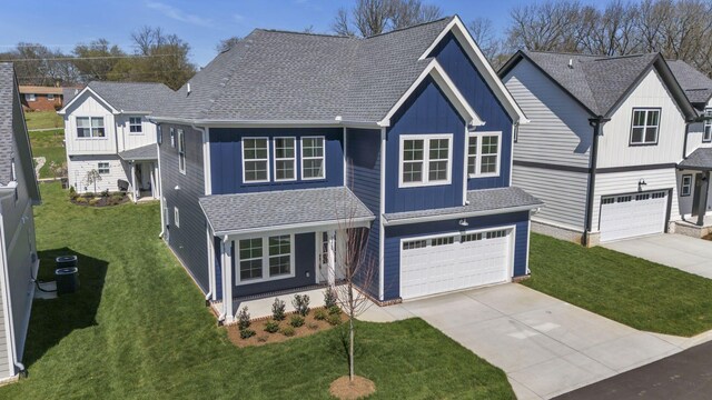 2210 Chadwell Station Ln, Madison, TN 37115 - photo 41