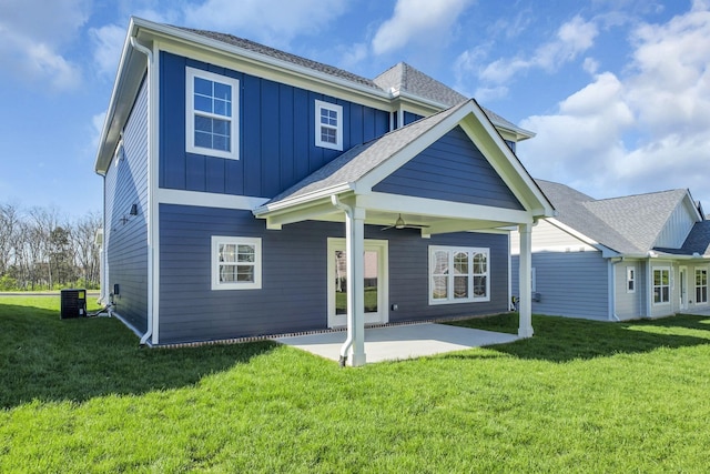 2210 Chadwell Station Ln, Madison, TN 37115 - photo 39