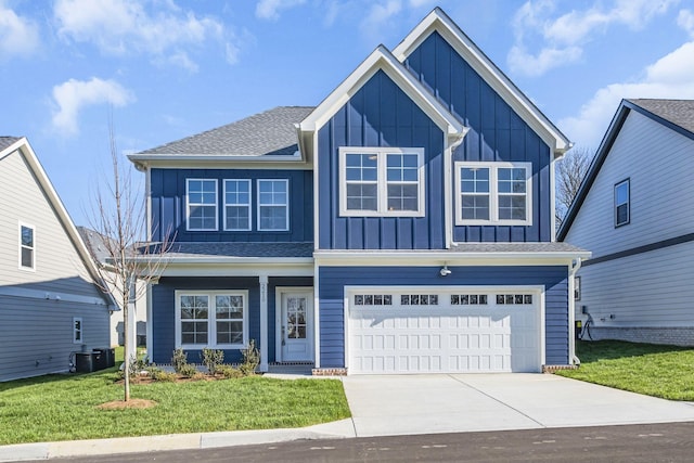 2210 Chadwell Station Ln, Madison, TN 37115 - photo 5