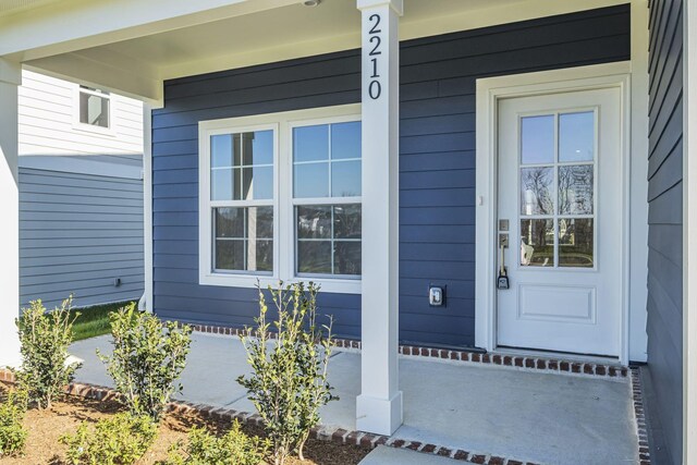 2210 Chadwell Station Ln, Madison, TN 37115 - photo 8