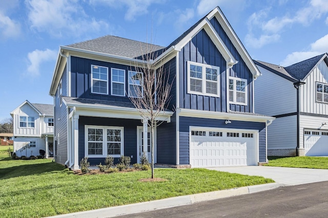2210 Chadwell Station Ln, Madison, TN 37115 - photo 6