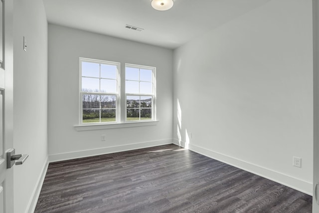 2210 Chadwell Station Ln, Madison, TN 37115 - photo 34
