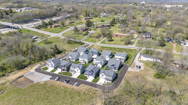 2210 Chadwell Station Ln, Madison, TN 37115 - photo 47