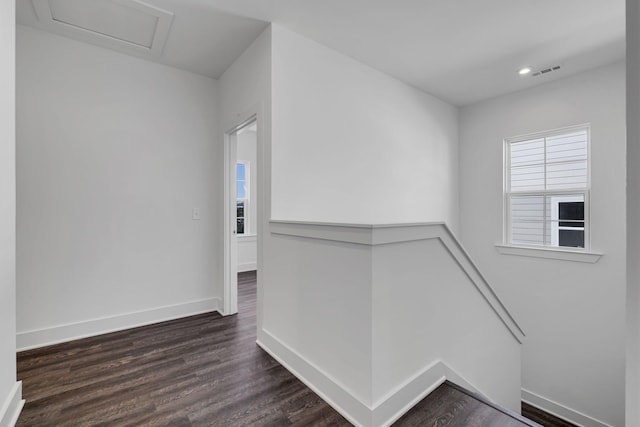 2210 Chadwell Station Ln, Madison, TN 37115 - photo 24