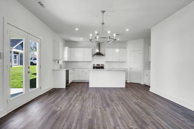 2210 Chadwell Station Ln, Madison, TN 37115 - photo 16