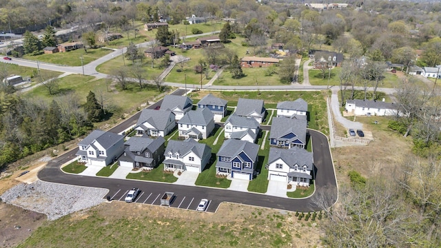 2210 Chadwell Station Ln, Madison, TN 37115 - photo 46