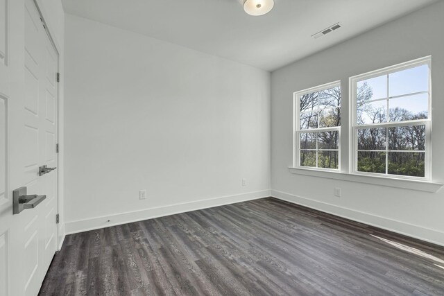 2210 Chadwell Station Ln, Madison, TN 37115 - photo 36